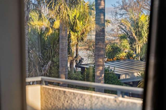20a Scantlebury Street Tauranga South_2