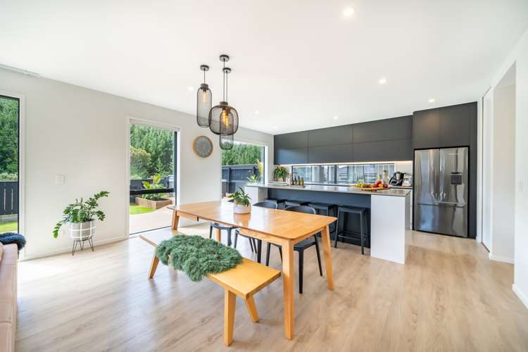 15 Weatherdeck Close Whitby_9