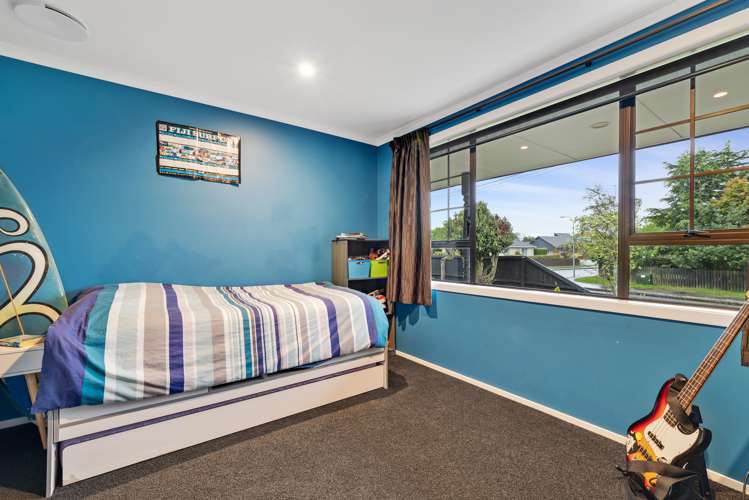 71 Checketts Avenue Halswell_10