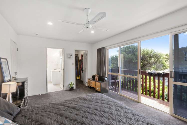 14c Cradock Street Avondale_22