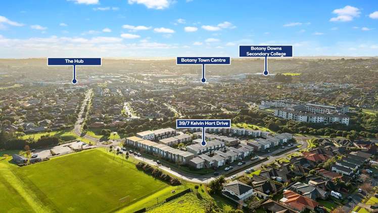 39/7 Kelvin Hart Drive East Tamaki_16