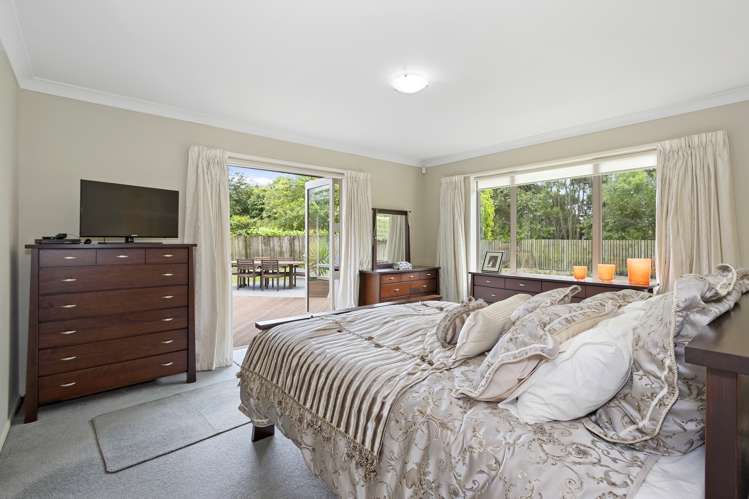 73 Travis Country Drive Burwood_7