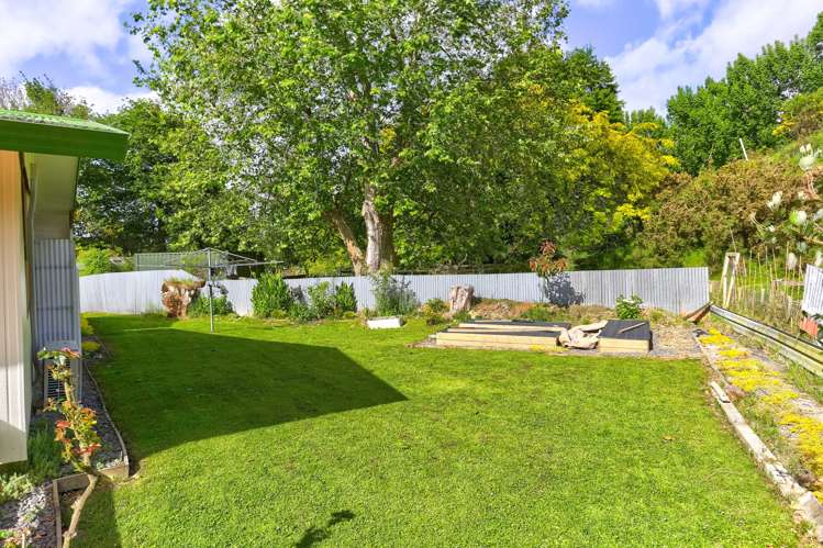 30 Paterson Street Aramoho_15