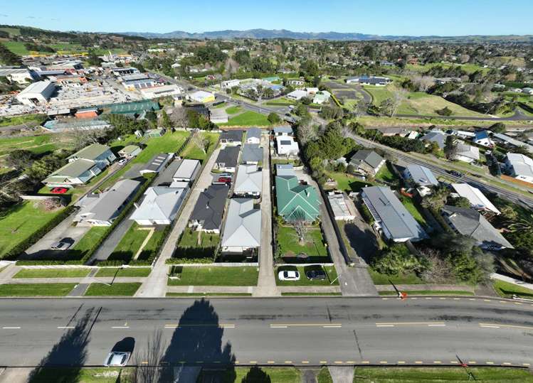 7b Collingwood Road Waiuku_18