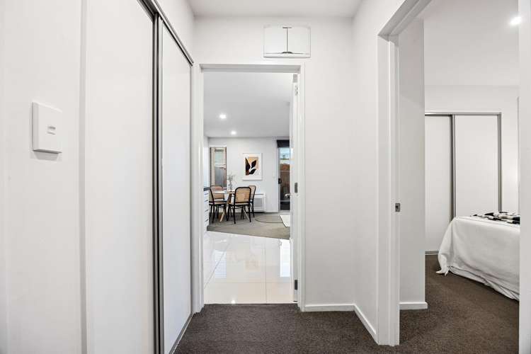 2/318 Barbadoes Street Christchurch Central_11