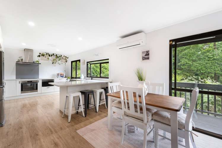 2/40 Robbies Road Shelly Park_3