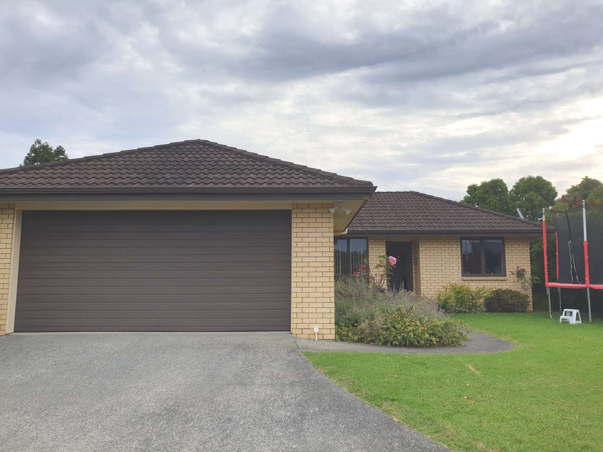 9 Kilountain Place Kerikeri_0