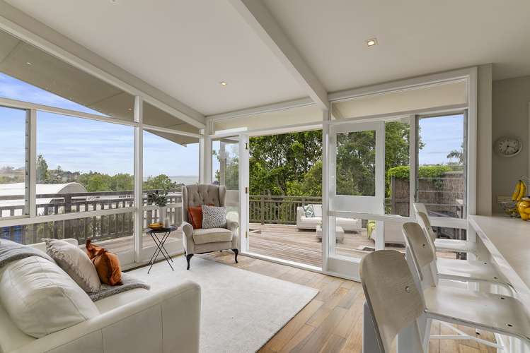 104 Mellons Bay Road Mellons Bay_9