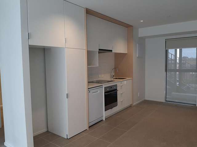 209/4 Bluegrey Avenue Stonefields_4