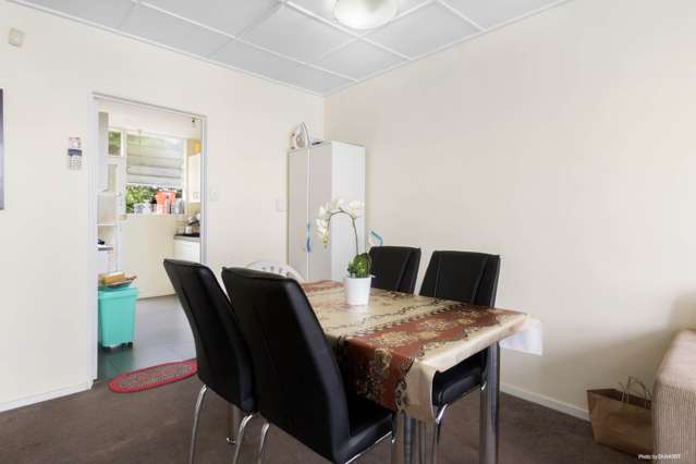 3/16 Erson Avenue Royal Oak_3