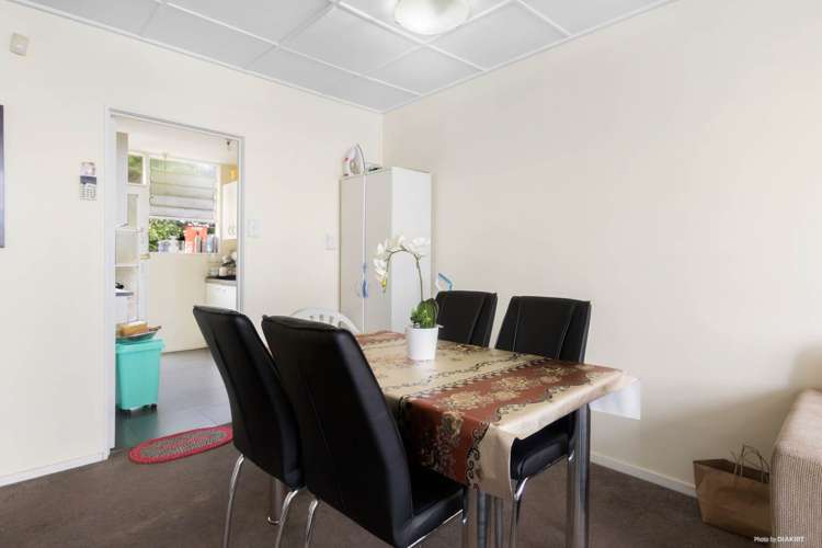 3/16 Erson Avenue Royal Oak_3