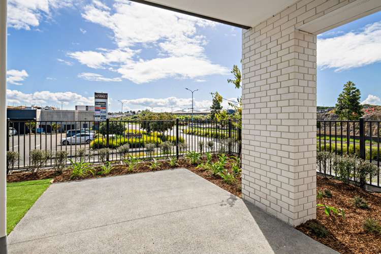 9/2 Pohatu Lane Saint Johns_10