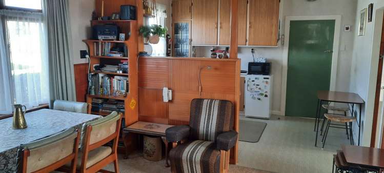 49 Gormack Street Balclutha_6