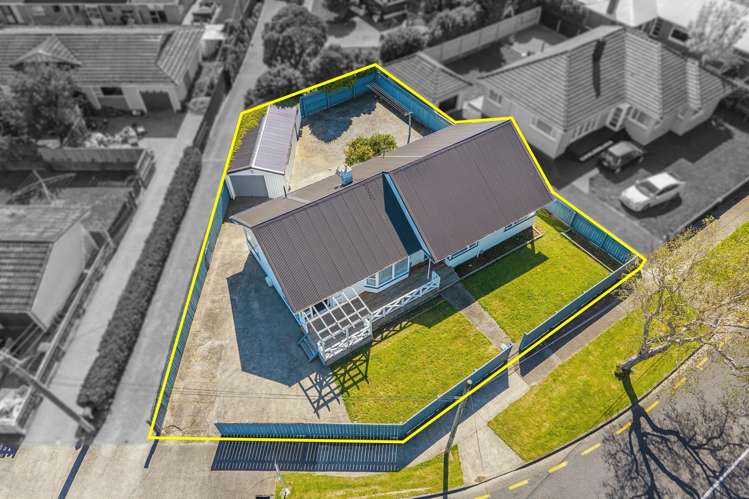 15 Gordon Street Avalon_28