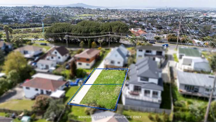 Lot 2 & L/162 Sunset Road Unsworth Heights_11