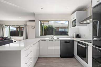 7 Dan Bryant Place_1