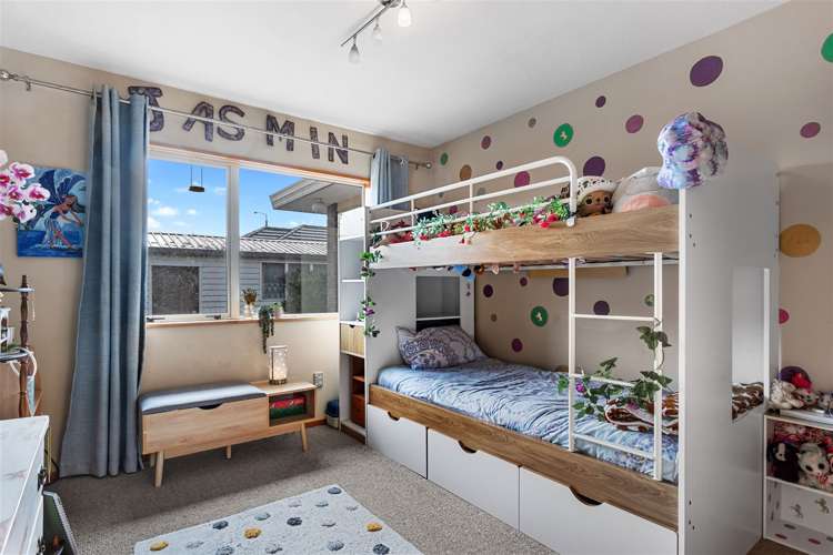 9c Smith Street Kaiapoi_6