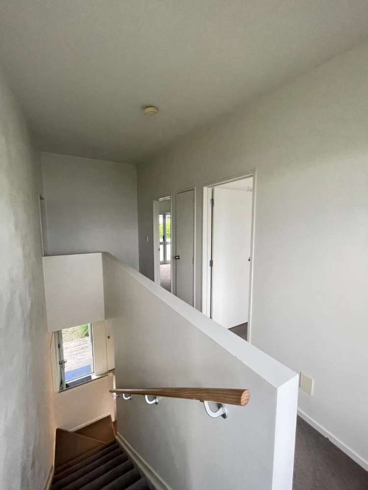 36 Albionvale Rd 1665_9