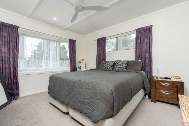 2a Whau Valley Road Whau Valley_8