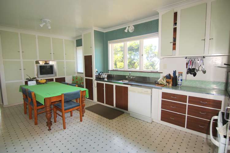 425 Murray Road Pukekawa_9