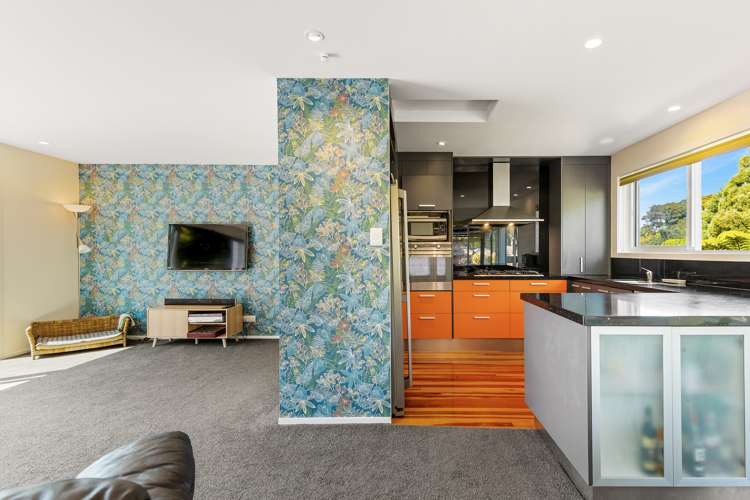 9 Lancewood Avenue Titirangi_13