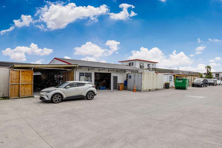 8 Vernon Street Papakura_6