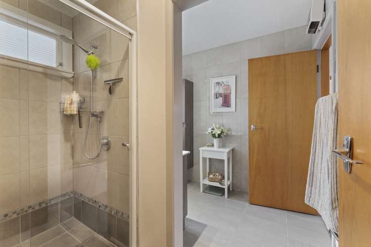 15 Waitohu Valley Road Otaki_12