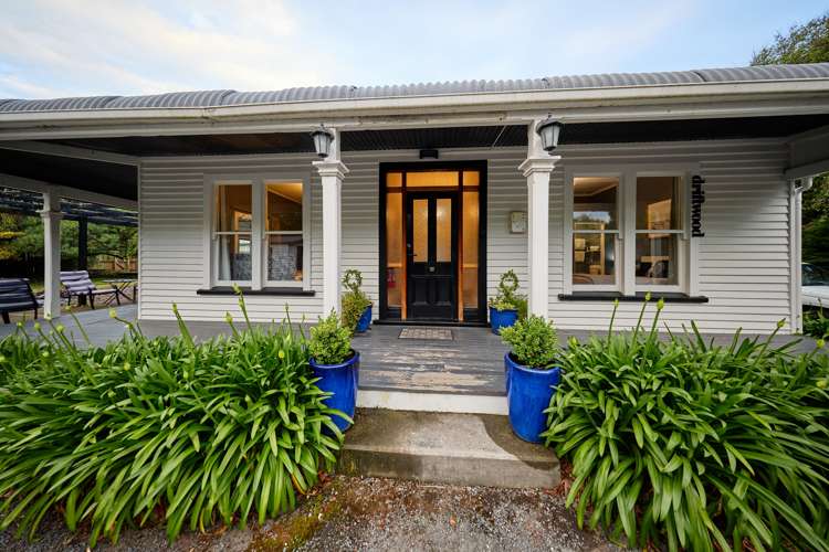 166A Beach Road Kaikoura_13