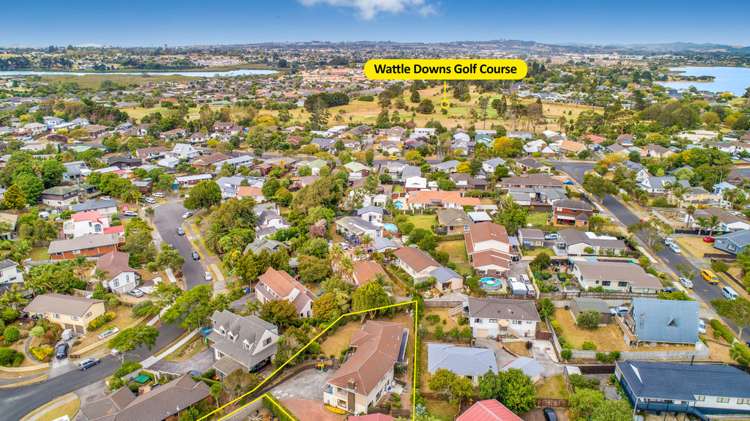 40 Saint Annes Crescent Wattle Downs_18