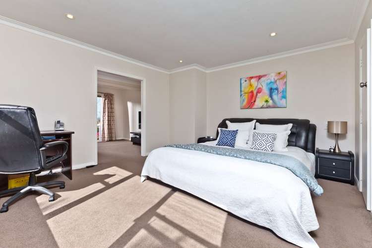 52 Williamson Avenue Belmont_23