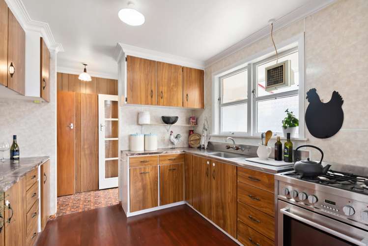 8 Mabel Street Levin_6