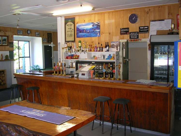 624 Nelson Creek Road Nelson Creek_6