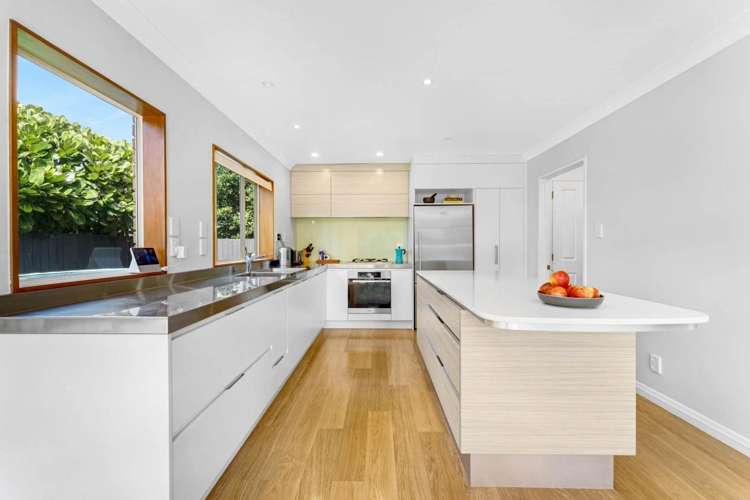 5B Kawau Road Greenlane_7