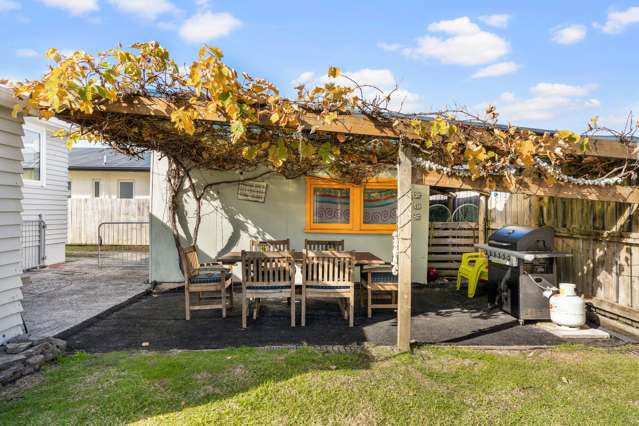 103 Winifred Avenue Whangamata_3