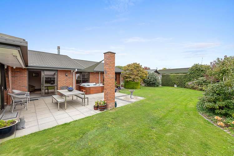 7 Logan Place Blenheim_24
