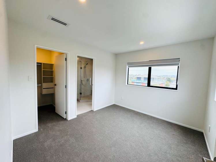 1/14 Richardson Road Mt Albert_11