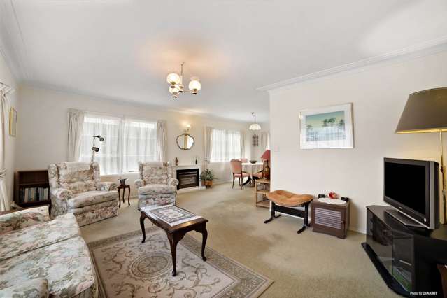 2/27 Vauxhall Road Devonport_1