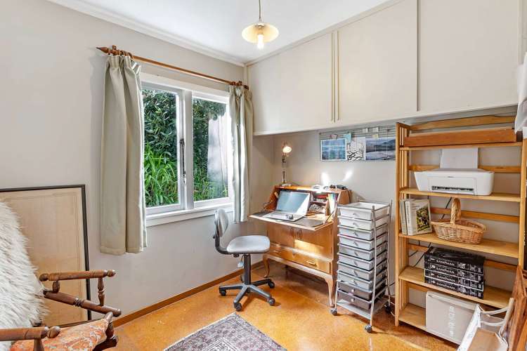 24 Punga Place Whitianga_15