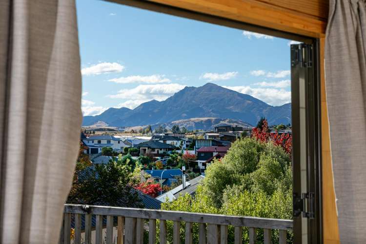4 Kings Drive Wanaka_7