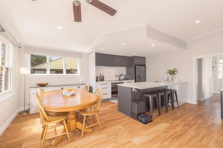 250 Wilsons Road Waltham_2