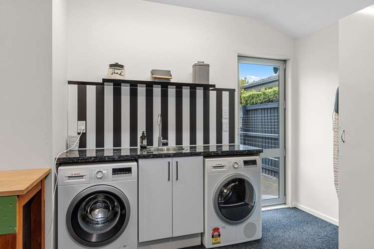 25 Caleb Place Northwood_22