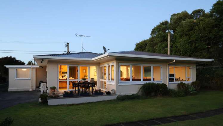 36 Kings Road Panmure_20