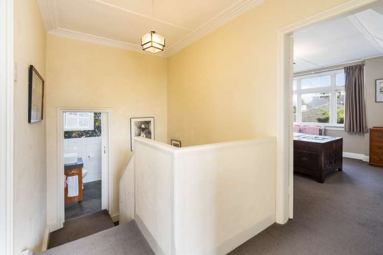 16 Pollock Street Maori Hill_17