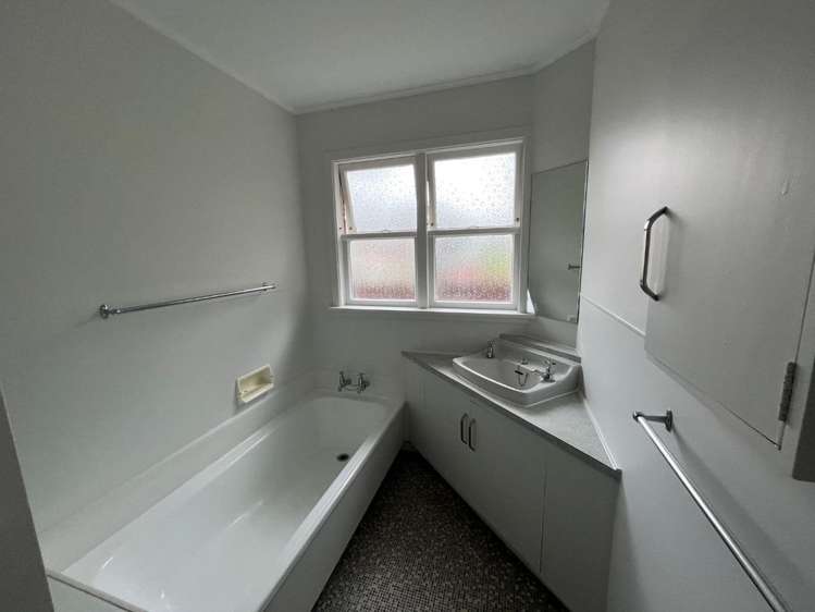 9a Nugent Street 10825_6