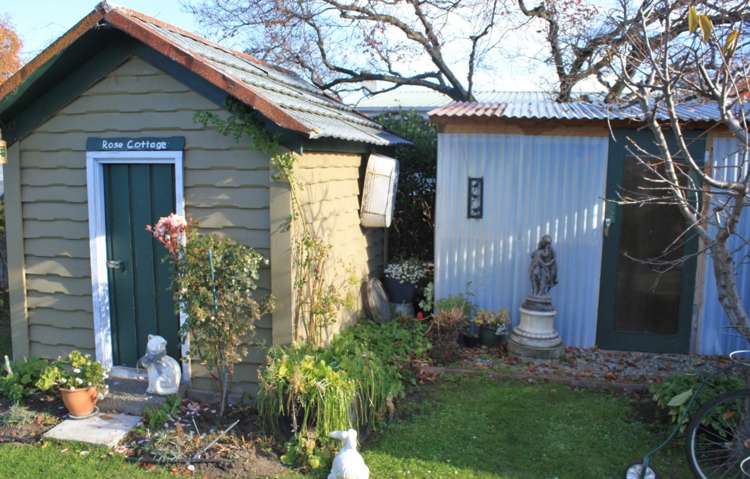 12 Marslin Street Alexandra_11