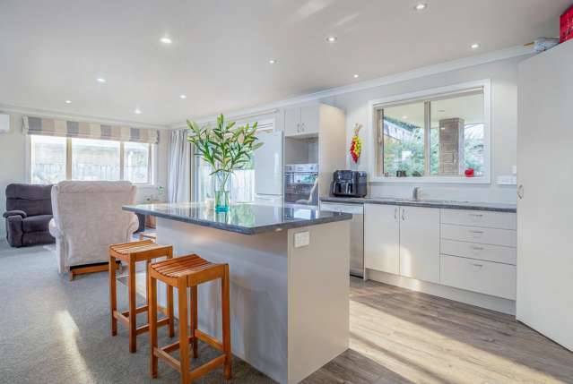 18a Burns Street Cambridge_1