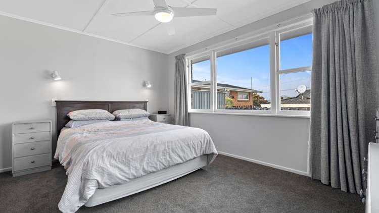 7 Watling Street Gate Pa_10