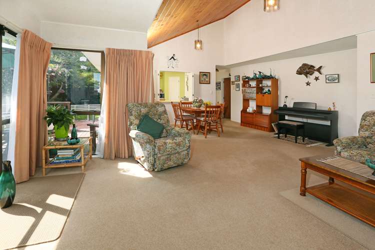 20 Bosnyak Drive Te Atatu South_5