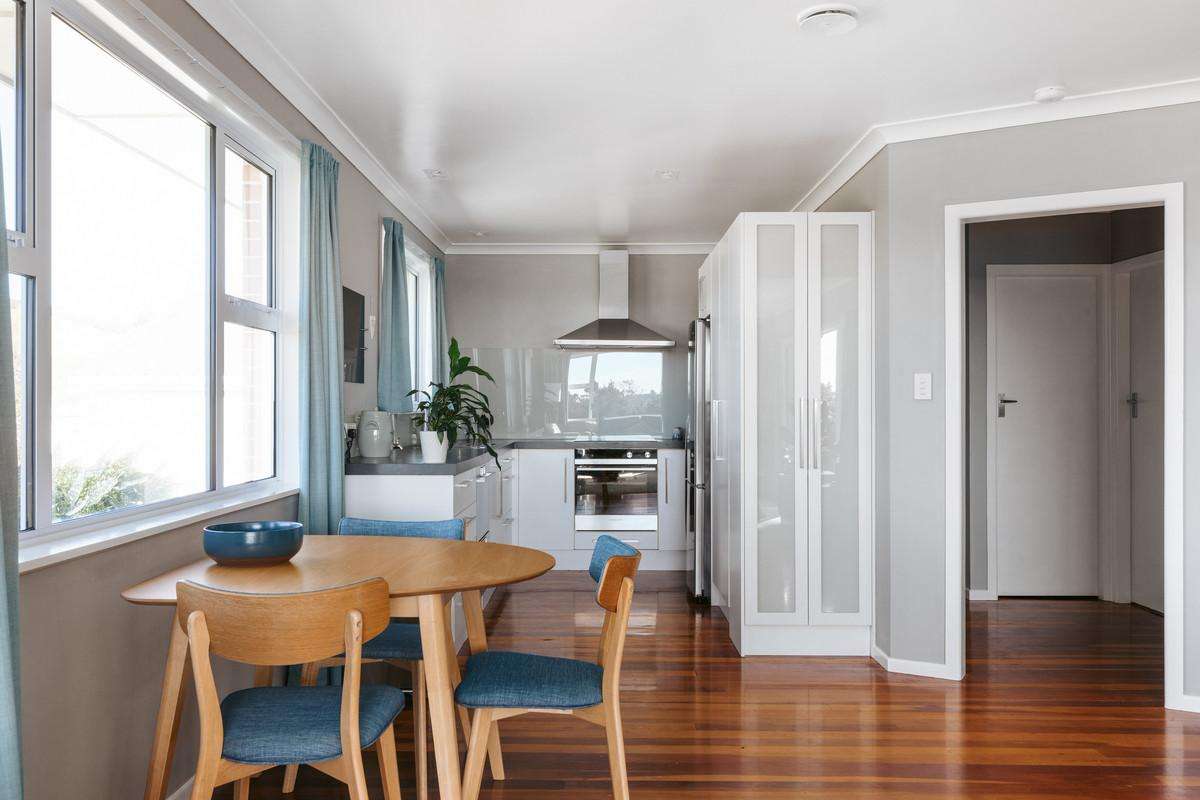 63A Mountier Road_4