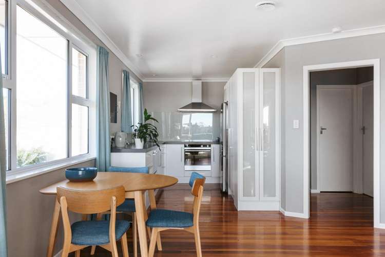 63a Mountier Road Whakamarama_8